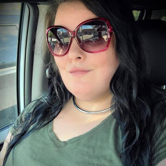 nrdnamedheather